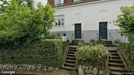 Lejlighed til leje, Kolding, Skråningen<span class="blurred street-number" onclick="ProcessAdRequest(140382)"><span class="hint">Se vejnr.</span>[xxxxxxxx]</span>