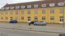Lejlighed til leje, Kalundborg, Slagelsevej<span class="blurred street-number" onclick="ProcessAdRequest(140383)"><span class="hint">Se vejnr.</span>[xxxxxxxx]</span>