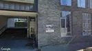 Værelse til leje, København SV, Ernie Wilkins Vej<span class="blurred street-number" onclick="ProcessAdRequest(140386)"><span class="hint">Se vejnr.</span>[xxxxxxxx]</span>