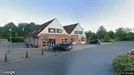 Lejlighed til leje, Odense SØ, Blækhatten<span class="blurred street-number" onclick="ProcessAdRequest(140439)"><span class="hint">Se vejnr.</span>[xxxxxxxx]</span>