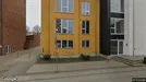 Lejlighed til leje, Holbæk, Havnevej<span class="blurred street-number" onclick="ProcessAdRequest(140441)"><span class="hint">Se vejnr.</span>[xxxxxxxx]</span>