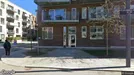 Lejlighed til leje, København S, C.F. Møllers Allé<span class="blurred street-number" onclick="ProcessAdRequest(140442)"><span class="hint">Se vejnr.</span>[xxxxxxxx]</span>
