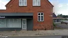 Lejlighed til leje, Svendborg, Vestergade<span class="blurred street-number" onclick="ProcessAdRequest(140443)"><span class="hint">Se vejnr.</span>[xxxxxxxx]</span>