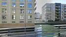 Lejlighed til leje, København SV, Ved Stigbordene<span class="blurred street-number" onclick="ProcessAdRequest(140444)"><span class="hint">Se vejnr.</span>[xxxxxxxx]</span>