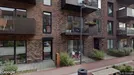 Værelse til leje, Valby, Kongeæblevej<span class="blurred street-number" onclick="ProcessAdRequest(140446)"><span class="hint">Se vejnr.</span>[xxxxxxxx]</span>
