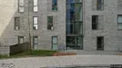 Lejlighed til leje, Aalborg Centrum, Visionsvej<span class="blurred street-number" onclick="ProcessAdRequest(140449)"><span class="hint">Se vejnr.</span>[xxxxxxxx]</span>