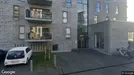 Lejlighed til leje, Aalborg Centrum, Tankedraget<span class="blurred street-number" onclick="ProcessAdRequest(140450)"><span class="hint">Se vejnr.</span>[xxxxxxxx]</span>