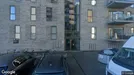 Lejlighed til leje, Aalborg Centrum, Tankedraget<span class="blurred street-number" onclick="ProcessAdRequest(140451)"><span class="hint">Se vejnr.</span>[xxxxxxxx]</span>