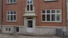 Lejlighed til leje, Aalborg Centrum, Poul Paghs Gade<span class="blurred street-number" onclick="ProcessAdRequest(140458)"><span class="hint">Se vejnr.</span>[xxxxxxxx]</span>