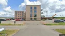 Lejlighed til leje, Herning, Fuglsang Allé<span class="blurred street-number" onclick="ProcessAdRequest(140461)"><span class="hint">Se vejnr.</span>[xxxxxxxx]</span>