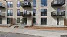 Lejlighed til leje, Aalborg Centrum, Poul Larsens Vej<span class="blurred street-number" onclick="ProcessAdRequest(140468)"><span class="hint">Se vejnr.</span>[xxxxxxxx]</span>
