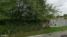 Lejlighed til leje, Albertslund, Kartoffelgade<span class="blurred street-number" onclick="ProcessAdRequest(140469)"><span class="hint">Se vejnr.</span>[xxxxxxxx]</span>