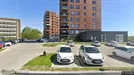 Lejlighed til leje, Randers NØ, Ankomstsporet<span class="blurred street-number" onclick="ProcessAdRequest(140470)"><span class="hint">Se vejnr.</span>[xxxxxxxx]</span>