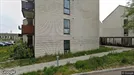 Lejlighed til leje, Odense S, Stationsvej<span class="blurred street-number" onclick="ProcessAdRequest(140474)"><span class="hint">Se vejnr.</span>[xxxxxxxx]</span>