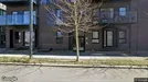 Lejlighed til leje, København S, Emma Gads Vej<span class="blurred street-number" onclick="ProcessAdRequest(140486)"><span class="hint">Se vejnr.</span>[xxxxxxxx]</span>