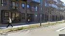 Lejlighed til leje, København S, Emma Gads Vej<span class="blurred street-number" onclick="ProcessAdRequest(140487)"><span class="hint">Se vejnr.</span>[xxxxxxxx]</span>