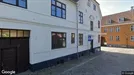 Lejlighed til leje, Viborg, Sct. Mogens Gade<span class="blurred street-number" onclick="ProcessAdRequest(140488)"><span class="hint">Se vejnr.</span>[xxxxxxxx]</span>