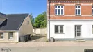 Lejlighed til leje, Rødkærsbro, Borgergade<span class="blurred street-number" onclick="ProcessAdRequest(140490)"><span class="hint">Se vejnr.</span>[xxxxxxxx]</span>