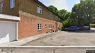 Lejlighed til leje, Viborg, Vinkelvej<span class="blurred street-number" onclick="ProcessAdRequest(140492)"><span class="hint">Se vejnr.</span>[xxxxxxxx]</span>