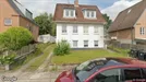 Lejlighed til leje, Viborg, Sønder Alle<span class="blurred street-number" onclick="ProcessAdRequest(140493)"><span class="hint">Se vejnr.</span>[xxxxxxxx]</span>