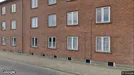 Lejlighed til leje, Nørresundby, Lindholmsvej<span class="blurred street-number" onclick="ProcessAdRequest(140495)"><span class="hint">Se vejnr.</span>[xxxxxxxx]</span>