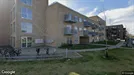 Lejlighed til leje, Tilst, Honningvænget<span class="blurred street-number" onclick="ProcessAdRequest(140504)"><span class="hint">Se vejnr.</span>[xxxxxxxx]</span>