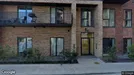 Lejlighed til leje, Århus C, John Mogensens Gade<span class="blurred street-number" onclick="ProcessAdRequest(140510)"><span class="hint">Se vejnr.</span>[xxxxxxxx]</span>