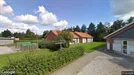 Værelse til leje, Bjerringbro, Brogade<span class="blurred street-number" onclick="ProcessAdRequest(140531)"><span class="hint">Se vejnr.</span>[xxxxxxxx]</span>