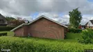 Lejlighed til leje, Thorsø, Byvænget<span class="blurred street-number" onclick="ProcessAdRequest(140532)"><span class="hint">Se vejnr.</span>[xxxxxxxx]</span>