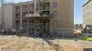 Lejlighed til leje, Horsens, Karine Krumpen<span class="blurred street-number" onclick="ProcessAdRequest(140534)"><span class="hint">Se vejnr.</span>[xxxxxxxx]</span>