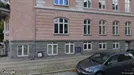 Lejlighed til leje, Østerbro, Stockholmsgade<span class="blurred street-number" onclick="ProcessAdRequest(140535)"><span class="hint">Se vejnr.</span>[xxxxxxxx]</span>