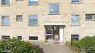 Lejlighed til leje, Viborg, Erantisvej<span class="blurred street-number" onclick="ProcessAdRequest(140537)"><span class="hint">Se vejnr.</span>[xxxxxxxx]</span>
