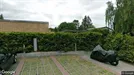 Værelse til leje, Charlottenlund, Ordruphøjvej<span class="blurred street-number" onclick="ProcessAdRequest(140538)"><span class="hint">Se vejnr.</span>[xxxxxxxx]</span>