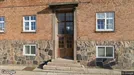 Lejlighed til leje, Holbæk, Jernbaneplads<span class="blurred street-number" onclick="ProcessAdRequest(140546)"><span class="hint">Se vejnr.</span>[xxxxxxxx]</span>