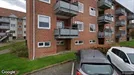 Lejlighed til leje, Skive, Ringparken<span class="blurred street-number" onclick="ProcessAdRequest(140553)"><span class="hint">Se vejnr.</span>[xxxxxxxx]</span>