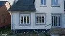 Lejlighed til leje, Sindal, Amagergade<span class="blurred street-number" onclick="ProcessAdRequest(140561)"><span class="hint">Se vejnr.</span>[xxxxxxxx]</span>