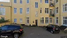 Lejlighed til leje, Hjørring, Vendelbopladsen<span class="blurred street-number" onclick="ProcessAdRequest(140562)"><span class="hint">Se vejnr.</span>[xxxxxxxx]</span>