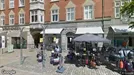 Lejlighed til leje, Hjørring, Østergade<span class="blurred street-number" onclick="ProcessAdRequest(140565)"><span class="hint">Se vejnr.</span>[xxxxxxxx]</span>