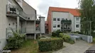 Lejlighed til leje, Nexø, Torvegade<span class="blurred street-number" onclick="ProcessAdRequest(140566)"><span class="hint">Se vejnr.</span>[xxxxxxxx]</span>