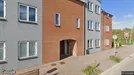 Lejlighed til leje, Snedsted, Hovedgaden<span class="blurred street-number" onclick="ProcessAdRequest(140567)"><span class="hint">Se vejnr.</span>[xxxxxxxx]</span>