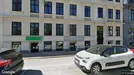 Lejlighed til leje, København K, NØRRE FARIMAGSGADE<span class="blurred street-number" onclick="ProcessAdRequest(140570)"><span class="hint">Se vejnr.</span>[xxxxxxxx]</span>
