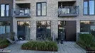 Lejlighed til leje, København SV, Flydedokken<span class="blurred street-number" onclick="ProcessAdRequest(140572)"><span class="hint">Se vejnr.</span>[xxxxxxxx]</span>