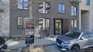 Lejlighed til leje, København SV, Pladehals Allé<span class="blurred street-number" onclick="ProcessAdRequest(140573)"><span class="hint">Se vejnr.</span>[xxxxxxxx]</span>