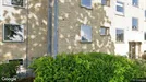 Lejlighed til leje, Viborg, Bellisvej<span class="blurred street-number" onclick="ProcessAdRequest(140576)"><span class="hint">Se vejnr.</span>[xxxxxxxx]</span>