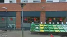 Lejlighed til leje, Odense C, Vestergade<span class="blurred street-number" onclick="ProcessAdRequest(140578)"><span class="hint">Se vejnr.</span>[xxxxxxxx]</span>