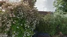 Lejlighed til leje, København S, Sandbjergvej<span class="blurred street-number" onclick="ProcessAdRequest(140579)"><span class="hint">Se vejnr.</span>[xxxxxxxx]</span>
