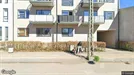 Lejlighed til leje, Vanløse, Ålekistevej<span class="blurred street-number" onclick="ProcessAdRequest(140580)"><span class="hint">Se vejnr.</span>[xxxxxxxx]</span>