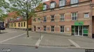 Lejlighed til leje, Viborg, Gravene<span class="blurred street-number" onclick="ProcessAdRequest(140581)"><span class="hint">Se vejnr.</span>[xxxxxxxx]</span>