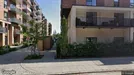 Lejlighed til leje, Århus C, Lone Kellermanns Gade<span class="blurred street-number" onclick="ProcessAdRequest(140582)"><span class="hint">Se vejnr.</span>[xxxxxxxx]</span>