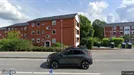 Lejlighed til leje, Viborg, H.C. Andersens Vej<span class="blurred street-number" onclick="ProcessAdRequest(140587)"><span class="hint">Se vejnr.</span>[xxxxxxxx]</span>